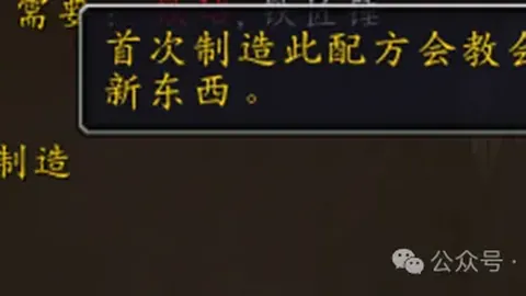 库里狂揽50+10+8，勇士击败灰熊跃居第五！NBA战局风云变幻，5-8仅一步之遥。