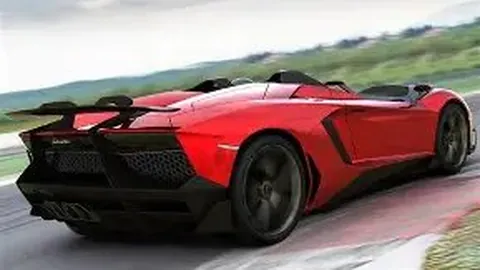 泰山替补门将金永赛后新黄河记者专访，揭秘他的心声