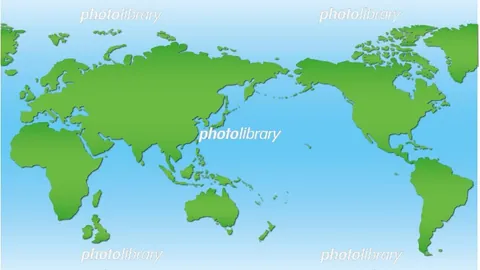 乌加特分享球衣收藏愿望：渴望拥有鲁尼与弗兰的球衣