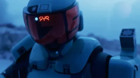 沙特联赛神迹再现：近11战狂揽8胜，独家情报火速揭晓！