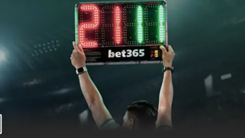 祖比門迪未定，利物浦仍處於付款結構磋商階段