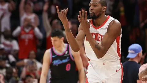 塞维利亚迎战马洛卡：预测对决，马洛卡强势，塞维利亚主场能否逆袭？