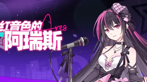 大乐透期号专家推荐：十星篮球质合分析精选场次