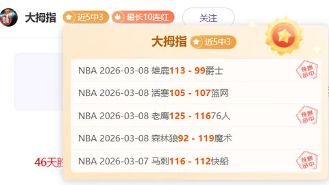 中国篮协最新动态…