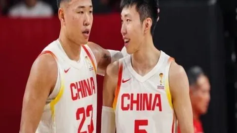 独家加拿大与，太阳城app，爱尔兰友谊赛深度解析