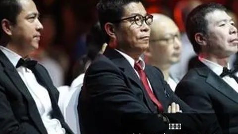 公牛队库明加加盟传闻太阳城娱乐：首发位置承诺之谜
