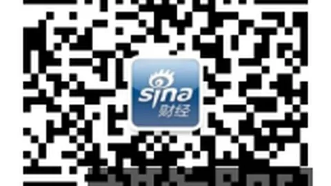 《英雄联盟》战队转会潮，新赛季阵容待揭晓